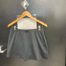 Load image into Gallery viewer, Alo Athletic Skirt Size Medium 9337
