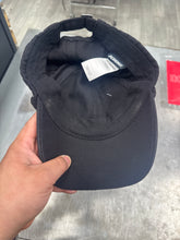 Load image into Gallery viewer, Jacquemus Hat
