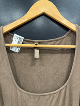 Load image into Gallery viewer, Skims Maxi Dress Size Large
