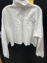 Load image into Gallery viewer, John Galt Outerwear Size Small 227
