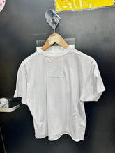 Load image into Gallery viewer, AViator Nation T-Shirt Size Medium 8677
