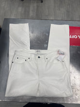 Load image into Gallery viewer, Agolde Pants Size 5/6 (28)
