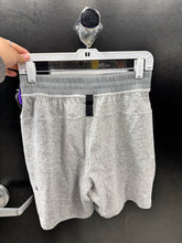 Load image into Gallery viewer, Lulu Lemon Athletic Shorts Size Medium
