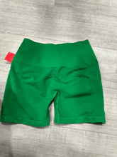 Load image into Gallery viewer, Alphalete Athletic Shorts Size Small 64
