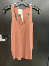 Load image into Gallery viewer, lulu lemon Athletic Top Size Small
