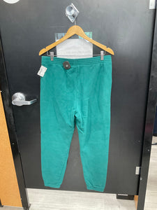 Tna Athletic Pants Size Large 4030