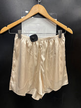 Load image into Gallery viewer, Daily Drills
