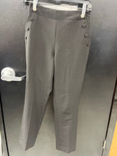 Load image into Gallery viewer, Kate Spade Pants Size 0 (24)
