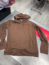 Load image into Gallery viewer, Lulu Lemon Outerwear Size Medium
