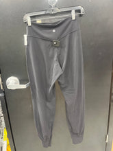Load image into Gallery viewer, Lululemon Athletic Pants Size 5/6 907
