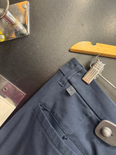 Load image into Gallery viewer, Lululemon Pants Size 32
