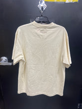 Load image into Gallery viewer, Acne Studios
