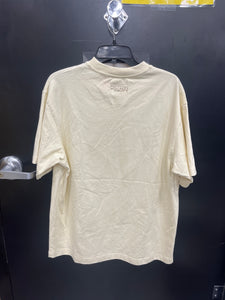 Acne Studios