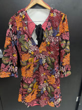 Load image into Gallery viewer, Anthropologie Dress Size 13/14
