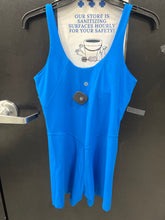 Load image into Gallery viewer, Lulu Lemon Dress Size Medium
