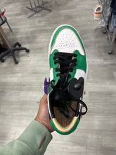 Load image into Gallery viewer, Nike Mens Athletic Shoes Mens 10
