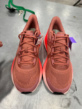 Load image into Gallery viewer, lululemon Athletic Shoes Womens 8 1712
