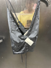 Load image into Gallery viewer, Free People Tank Top Size Small 493
