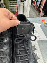 Load image into Gallery viewer, giuseppe zanotti Mens Athletic Shoes Mens 7 40
