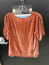 Load image into Gallery viewer, Madewell T-Shirt Size Small

