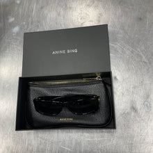 Load image into Gallery viewer, ANINE BING
