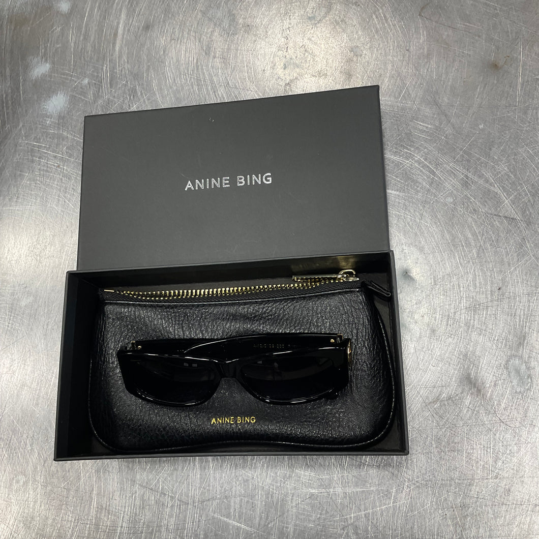 ANINE BING