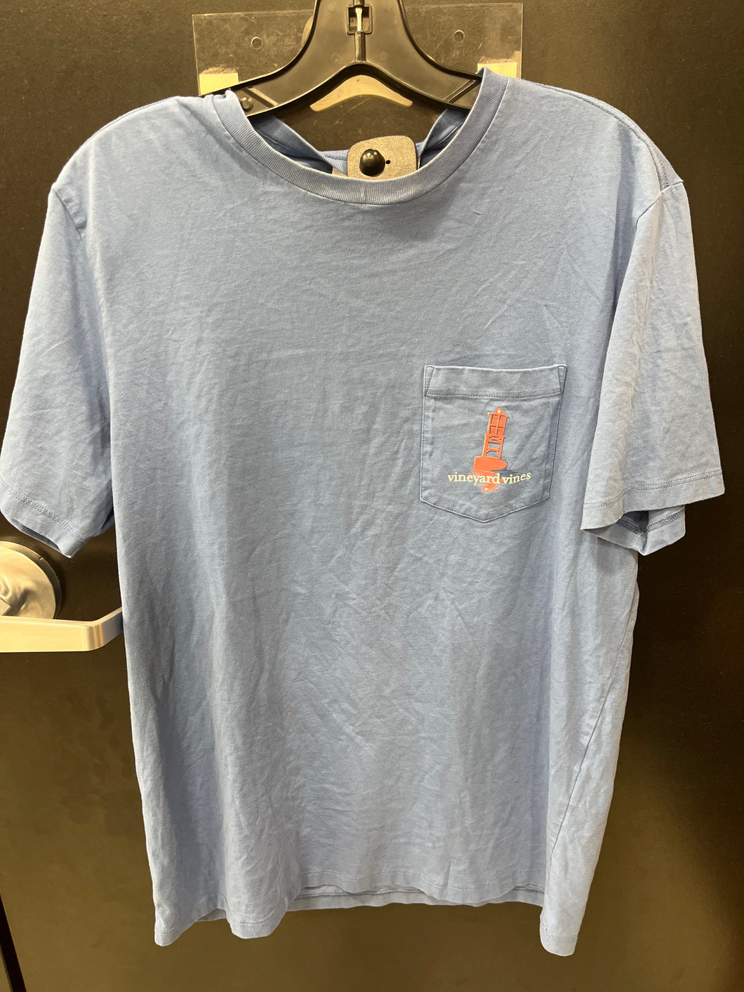 Vineyard Vines T-shirt Size Small