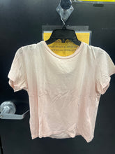 Load image into Gallery viewer, Agolde T-Shirt Size Medium
