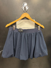 Load image into Gallery viewer, Lululemon Athletic Shorts Size Large
