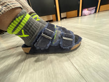 Load image into Gallery viewer, Birkenstock (Shoes) Casual Shoes Womens 10
