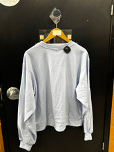 Load image into Gallery viewer, As Revival Sweater Size Medium 7935
