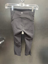 Load image into Gallery viewer, Lulu Lemon Athletic Pants Size 2 082
