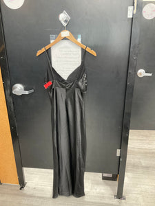 Floret Studios Maxi Dress Size Small 2129