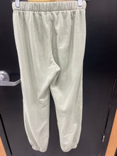 Load image into Gallery viewer, John Galt Pants Size Medium 164
