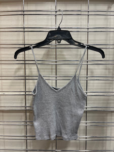 Brandy Melville Tank Top Size Small