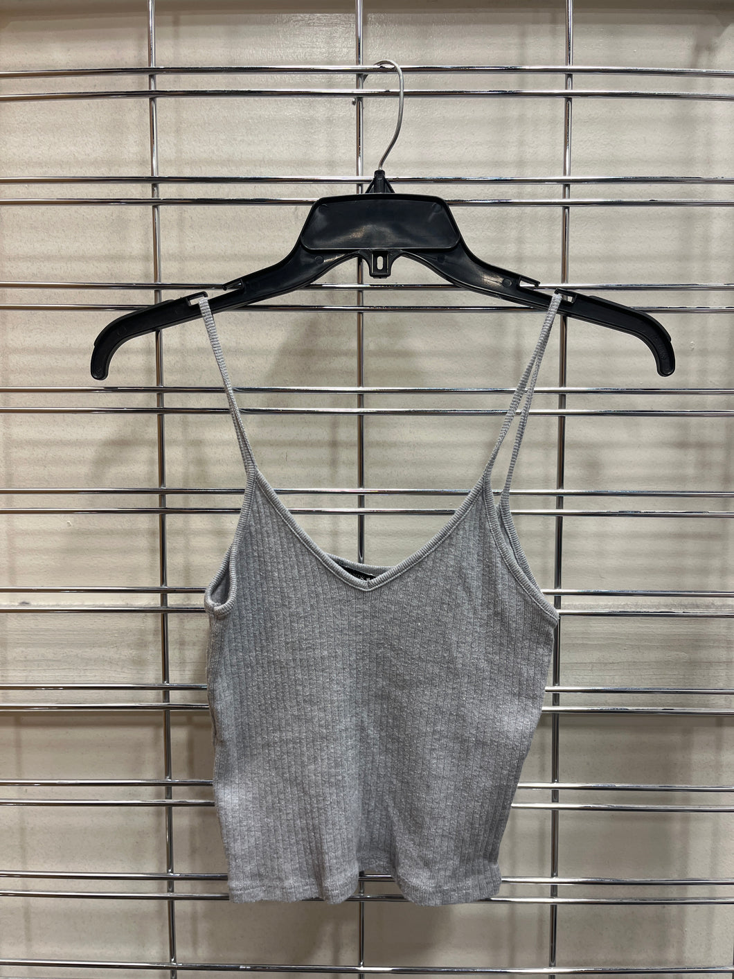 Brandy Melville Tank Top Size Small