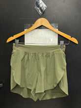 Load image into Gallery viewer, Lululemon Athletic Shorts Size XS 0149
