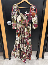 Load image into Gallery viewer, Cara Cara/Size 0
