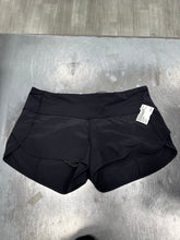 Load image into Gallery viewer, Lululemon Athletic Shorts Size Small 884
