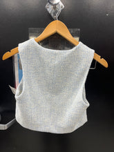 Load image into Gallery viewer, Zara Tank Top Size Small
