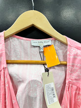 Load image into Gallery viewer, NEVER FULLY DRESSES NWT Dress Size Extra Large

