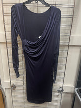 Load image into Gallery viewer, Acne Studios dress size S
