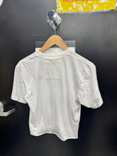 Load image into Gallery viewer, Aviator Nation T-Shirt Size Medium 8679
