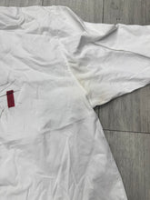 Load image into Gallery viewer, MARNI Short Sleeve Top Size Large

