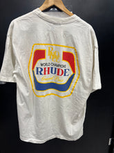 Load image into Gallery viewer, Short Sleeve Top Size Large
