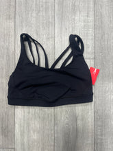 Load image into Gallery viewer, Lulu Lemon Sports Bra Size Extra Small
