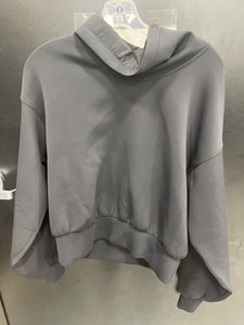 Lulu Lemon Outerwear Size Medium