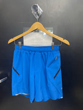 Load image into Gallery viewer, Lulu Lemon Athletic Shorts Size Small 4773
