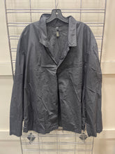 Load image into Gallery viewer, Skims Long Sleeve Top Size Extra Large 3280
