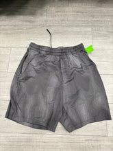 Load image into Gallery viewer, Lulu Lemon Athletic Shorts Size Small
